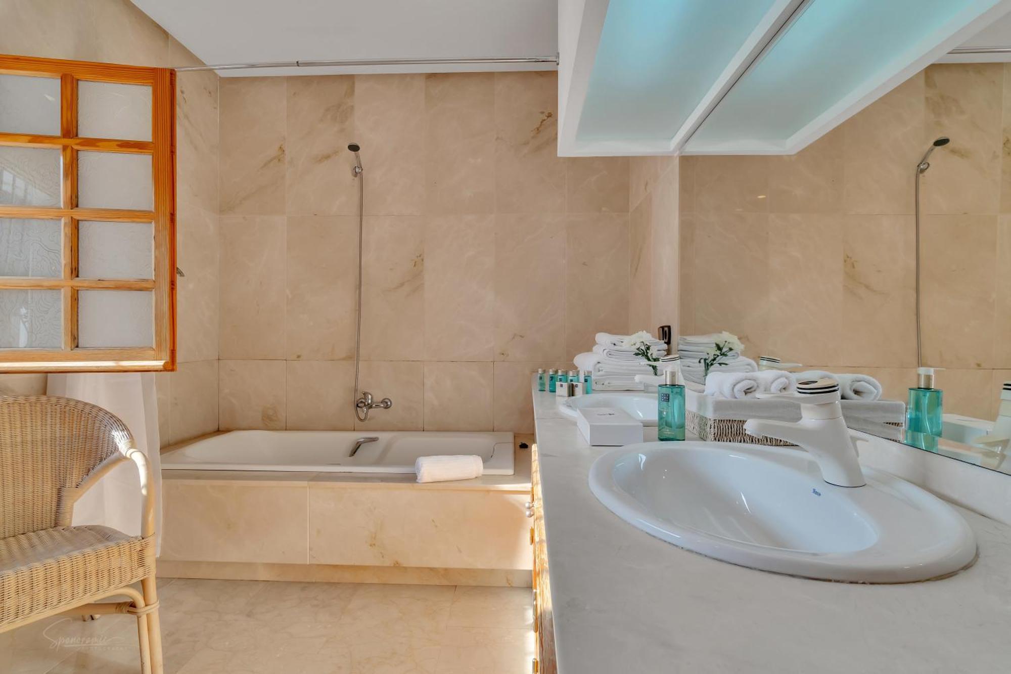 Parcent Villa Enri Villa Y Casita Con Piscina Y Jacuzzi מראה חיצוני תמונה
