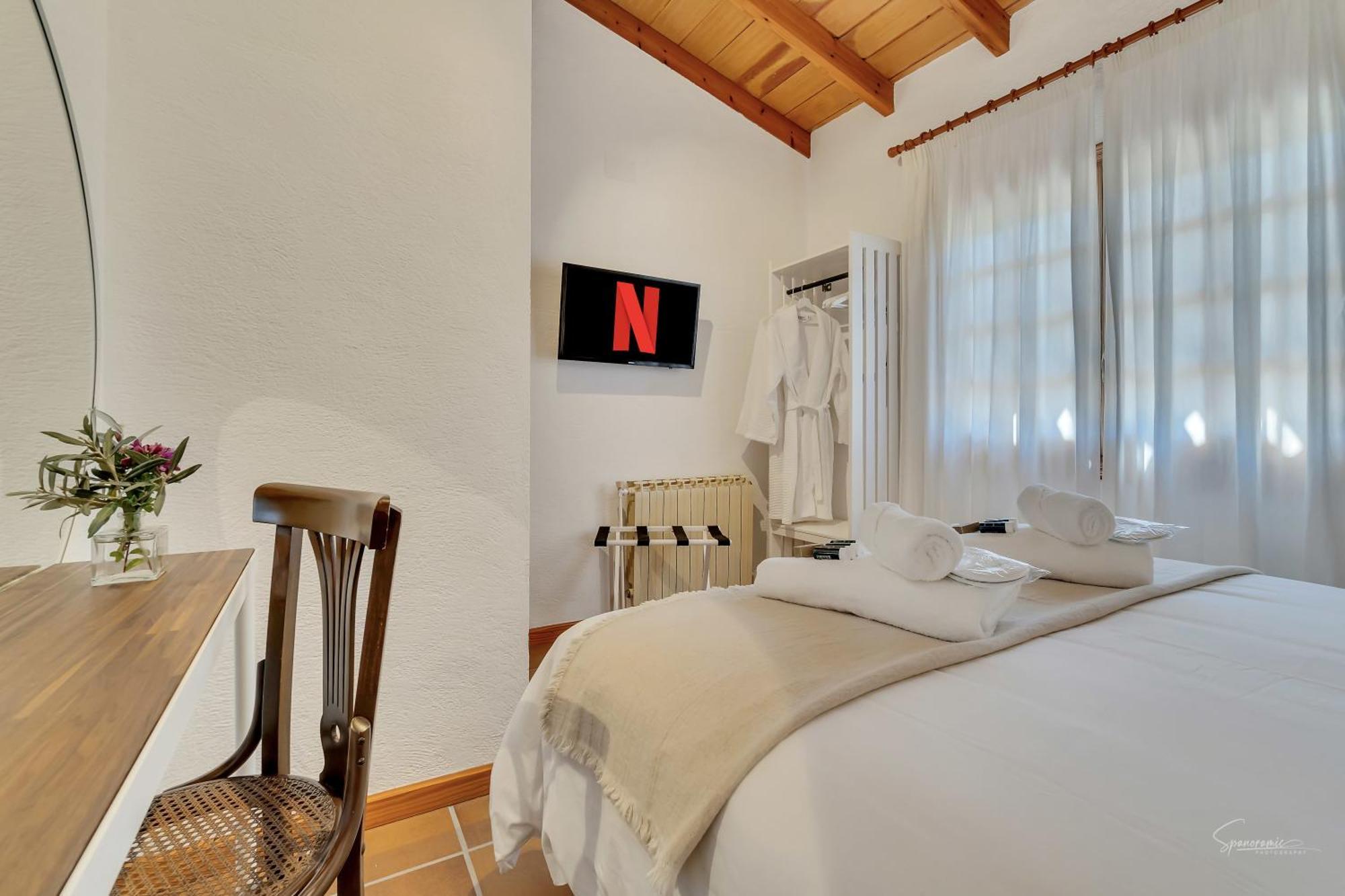 Parcent Villa Enri Villa Y Casita Con Piscina Y Jacuzzi מראה חיצוני תמונה