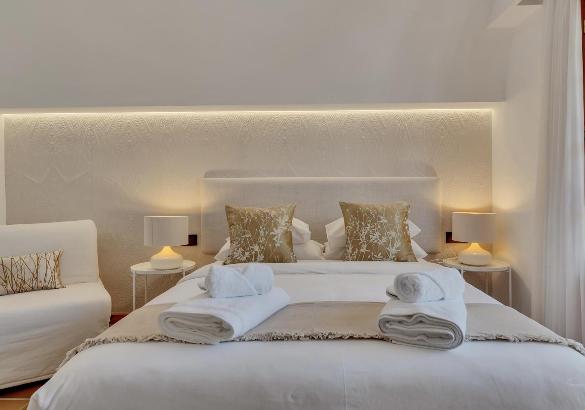 Parcent Villa Enri Villa Y Casita Con Piscina Y Jacuzzi מראה חיצוני תמונה