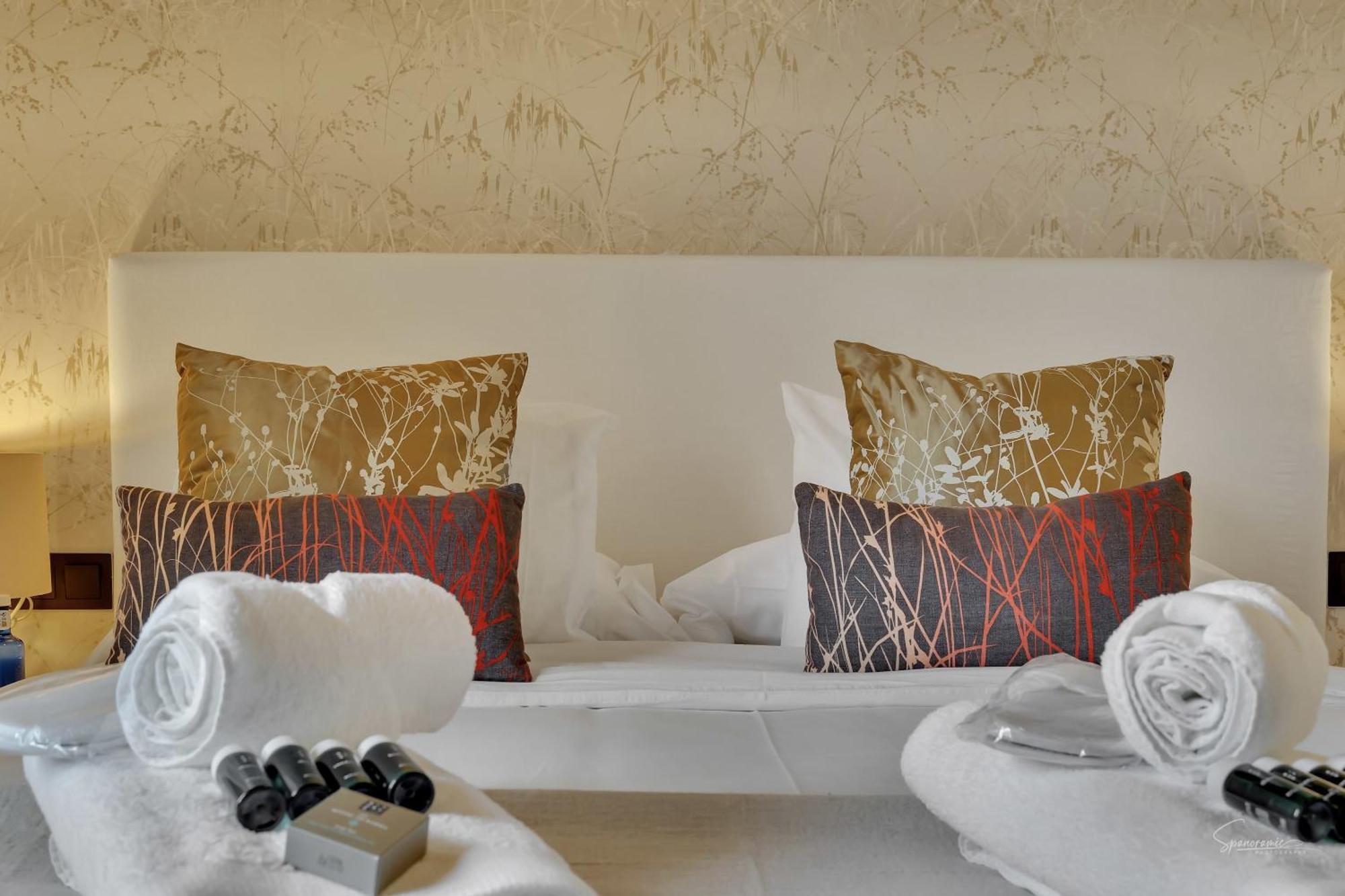 Parcent Villa Enri Villa Y Casita Con Piscina Y Jacuzzi מראה חיצוני תמונה